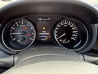 Nissan pulsar 1.2 dig-t connect edition,2017 - afbeelding 4 van  24