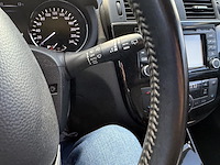 Nissan pulsar 1.2 dig-t connect edition,2017 - afbeelding 5 van  24