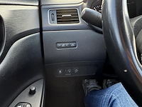 Nissan pulsar 1.2 dig-t connect edition,2017 - afbeelding 7 van  24