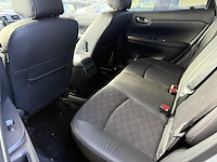 Nissan pulsar 1.2 dig-t connect edition,2017 - afbeelding 8 van  24