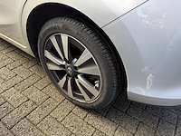 Nissan pulsar 1.2 dig-t connect edition,2017 - afbeelding 9 van  24