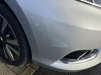 Nissan pulsar 1.2 dig-t connect edition,2017 - afbeelding 15 van  24