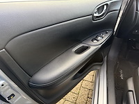 Nissan pulsar 1.2 dig-t connect edition,2017 - afbeelding 21 van  24