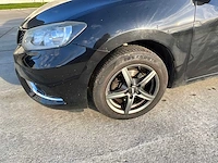 Nissan pulsar, 2014 - afbeelding 2 van  22
