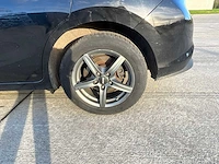 Nissan pulsar, 2014 - afbeelding 3 van  22
