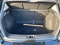 Nissan pulsar, 2014 - afbeelding 9 van  22