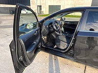 Nissan pulsar, 2023 - afbeelding 4 van  22