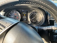 Nissan pulsar, 2023 - afbeelding 6 van  22