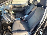 Nissan pulsar, 2023 - afbeelding 7 van  22
