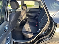 Nissan pulsar, 2023 - afbeelding 8 van  22
