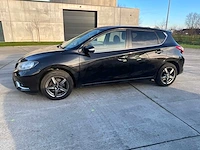 Nissan pulsar, 2023 - afbeelding 12 van  22