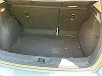 Nissan pulsar personenauto - afbeelding 11 van  12