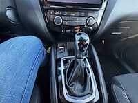 Nissan qashqai 1.2 dig-t n-connecta xtronic 115 at,2018 - afbeelding 3 van  25
