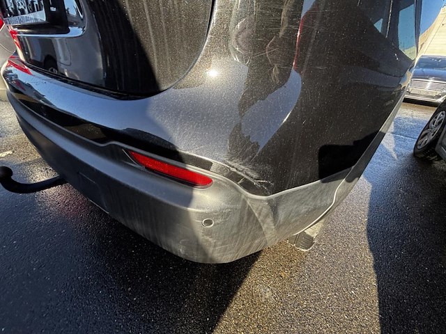 Nissan qashqai 1.2 dig-t n-connecta xtronic 115 at,2018 - afbeelding 15 van  25