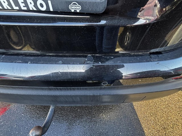 Nissan qashqai 1.2 dig-t n-connecta xtronic 115 at,2018 - afbeelding 16 van  25