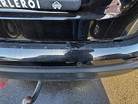 Nissan qashqai 1.2 dig-t n-connecta xtronic 115 at,2018 - afbeelding 16 van  25