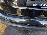 Nissan qashqai 1.2 dig-t n-connecta xtronic 115 at,2018 - afbeelding 18 van  25