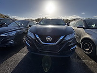 Nissan qashqai 1.2 dig-t n-connecta xtronic 115 at,2018 - afbeelding 12 van  25