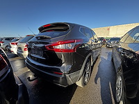 Nissan qashqai 1.2 dig-t n-connecta xtronic 115 at,2018 - afbeelding 20 van  25