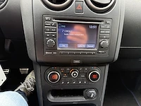 Nissan qashqai 1.5 dci 2wd urban edition+18'' dpf 110, 2013 - afbeelding 2 van  25