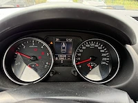 Nissan qashqai 1.5 dci 2wd urban edition+18'' dpf 110, 2013 - afbeelding 5 van  25