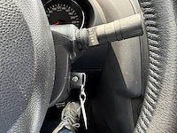 Nissan qashqai 1.5 dci 2wd urban edition+18'' dpf 110, 2013 - afbeelding 6 van  25