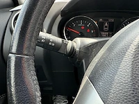 Nissan qashqai 1.5 dci 2wd urban edition+18'' dpf 110, 2013 - afbeelding 7 van  25