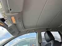 Nissan qashqai 1.5 dci 2wd urban edition+18'' dpf 110, 2013 - afbeelding 9 van  25