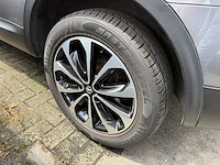 Nissan qashqai 1.5 dci 2wd urban edition+18'' dpf 110, 2013 - afbeelding 11 van  25