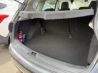 Nissan qashqai 1.5 dci 2wd urban edition+18'' dpf 110, 2013 - afbeelding 13 van  25