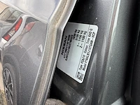 Nissan qashqai 1.5 dci 2wd urban edition+18'' dpf 110, 2013 - afbeelding 16 van  25