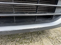 Nissan qashqai 1.5 dci 2wd urban edition+18'' dpf 110, 2013 - afbeelding 17 van  25