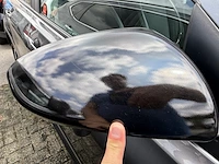 Nissan qashqai 1.5 dci 2wd urban edition+18'' dpf 110, 2013 - afbeelding 18 van  25