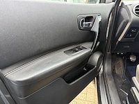 Nissan qashqai 1.5 dci 2wd urban edition+18'' dpf 110, 2013 - afbeelding 22 van  25