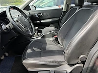 Nissan qashqai 1.5 dci 2wd urban edition+18'' dpf 110, 2013 - afbeelding 23 van  25