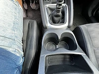 Nissan qashqai 1.6 dci 2wd acenta 130, 2015 - afbeelding 3 van  32