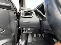 Nissan qashqai 1.6 dci 2wd acenta 130, 2015 - afbeelding 5 van  32