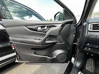 Nissan qashqai 1.6 dci 2wd acenta 130, 2015 - afbeelding 6 van  32