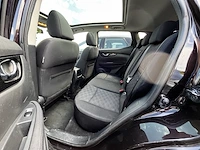Nissan qashqai 1.6 dci 2wd acenta 130, 2015 - afbeelding 8 van  32