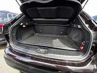 Nissan qashqai 1.6 dci 2wd acenta 130, 2015 - afbeelding 9 van  32