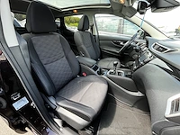 Nissan qashqai 1.6 dci 2wd acenta 130, 2015 - afbeelding 13 van  32
