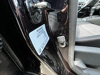 Nissan qashqai 1.6 dci 2wd acenta 130, 2015 - afbeelding 14 van  32