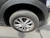 Nissan qashqai 1.6 dci 2wd acenta 130, 2015 - afbeelding 15 van  32