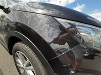 Nissan qashqai 1.6 dci 2wd acenta 130, 2015 - afbeelding 18 van  32