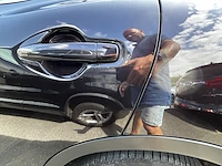 Nissan qashqai 1.6 dci 2wd acenta 130, 2015 - afbeelding 24 van  32