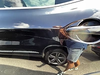 Nissan qashqai 1.6 dci 2wd acenta 130, 2015 - afbeelding 25 van  32