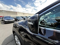 Nissan qashqai 1.6 dci 2wd acenta 130, 2015 - afbeelding 26 van  32