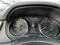 Nissan qashqai 1.6 dci 2wd acenta 130, 2015 - afbeelding 29 van  32
