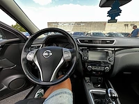 Nissan qashqai 1.6 dci 2wd acenta 130, 2015 - afbeelding 31 van  32