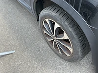 Nissan qashqai, 2012 - afbeelding 5 van  32